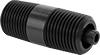 Orifice Valves