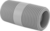 Orifice Valves