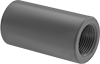 Orifice Valves