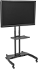 Monitor Stands