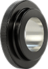 Master Ring Gauges