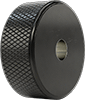 Ring Gauges