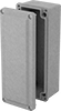 Electrical Enclosures