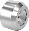 Orifice Valves