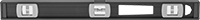 Image of Product. Front orientation. Levels. Levels.