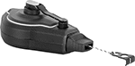 Image of Product. Front orientation. Chalk Line Reels. Quick Return.
