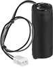 Emergency Light Battery Packs