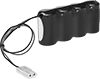 testString