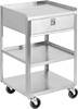 Carts