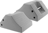 Wheel Chocks