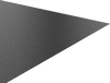 Conductive Kapton® Polyimide Film