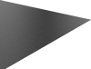 Conductive Kapton® Polyimide Film