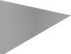 Electrical-Grade Kapton® Polyimide Film