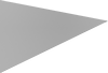 Thermally Conductive Kapton® Polyimide Film