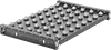 Conveyors