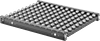 Conveyors