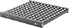 Conveyors