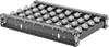 Conveyors