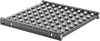 Conveyors