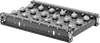Conveyors