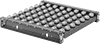 Conveyors