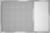 Pegboards