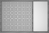 Pegboards