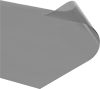 Plastic