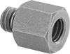 Orifice Valves