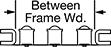 Image of Attribute. Front orientation. Contains Annotated. Ball Transfer Conveyors.
