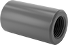 Orifice Valves