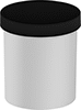 High-Speed Bearing Grease