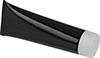 High-Speed Bearing Grease
