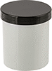 High-Speed Bearing Grease