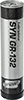 High-Speed Bearing Grease
