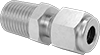 Orifice Valves