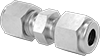 Orifice Valves