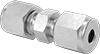 Orifice Valves