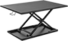 Tabletop Sit-Stand Workstations