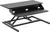 Standing Desk Converters