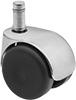 Casters