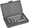 Squares