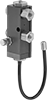 Oil-Dispensing Pumps