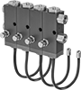 testString