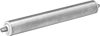 Conveyor Rollers