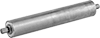Conveyor Rollers