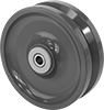 Wheels