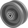 testString