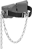 Cylinder Racks