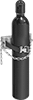 Cylinder Racks